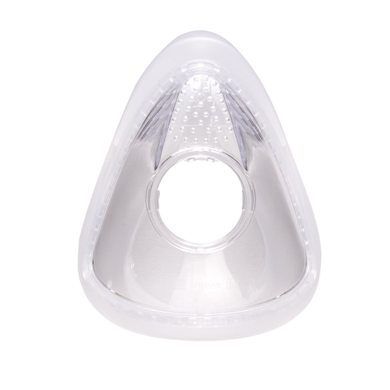 CPAP Mask Replacement Parts CPAP Mask Seal Vitera Adult 