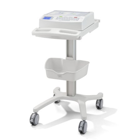 Welch Allyn ELI Cart for Acute Care