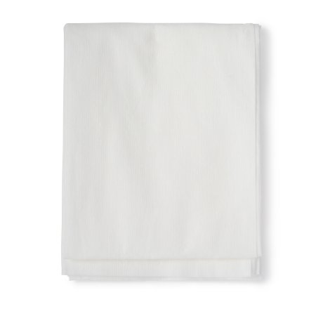 LINER TRAY ABSORBENT 20X2550/PK 8PK/CS