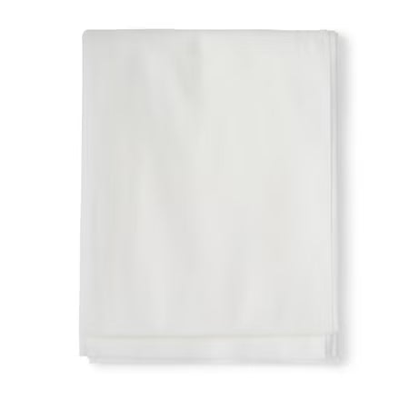 LINER TRAY ABSORBENT 20X2550/PK 8PK/CS
