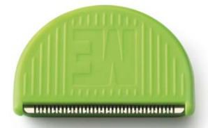 CLIPPER BLADE UNIVERSAL 50/BX