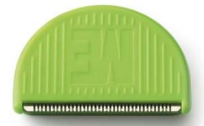CLIPPER BLADE UNIVERSAL 50/BX