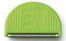 CLIPPER BLADE UNIVERSAL 50/BX