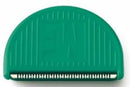 BLADES NEURO 25/BX