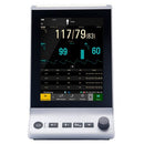 IM3 MONITOR VTALS NIBP SP02TCHSCRN 8 IN PRNT OPTNL (DROP)