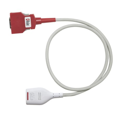 Masimo 4071 RD Rainbow Set MD20-1.5, Patient Cable 