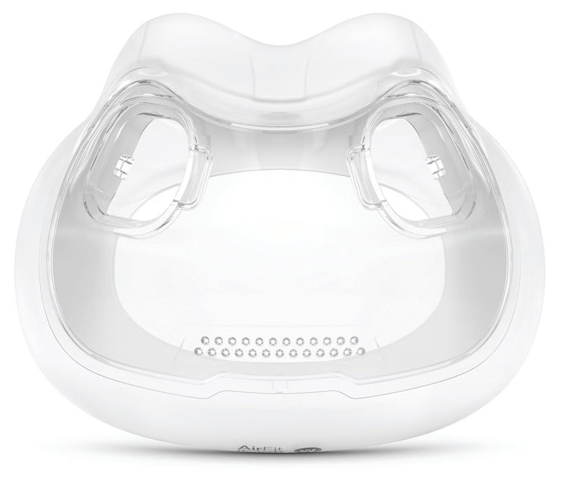 CPAP Mask Component AirFit F30i Full Face Style Adult 