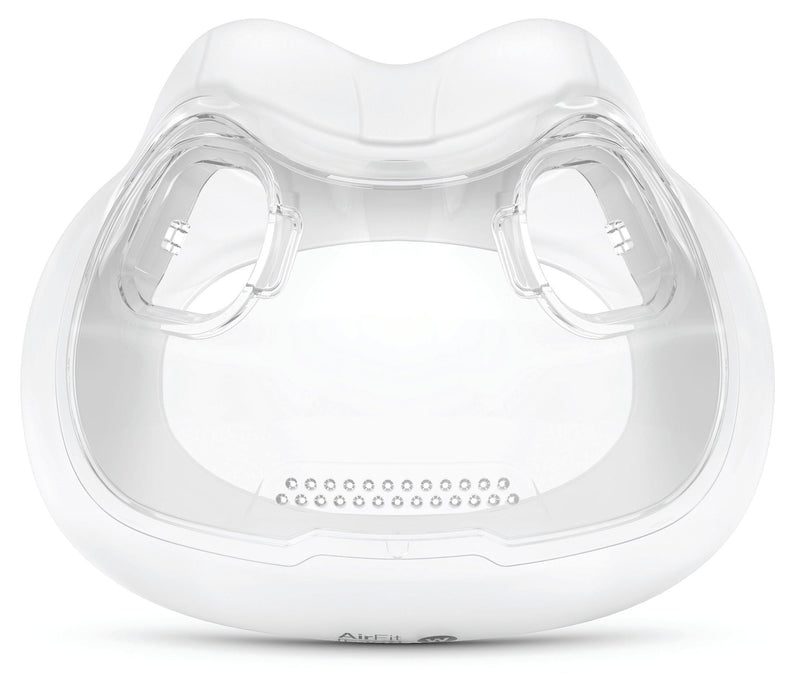 CPAP Mask Component AirFit F30i Full Face Style Adult 