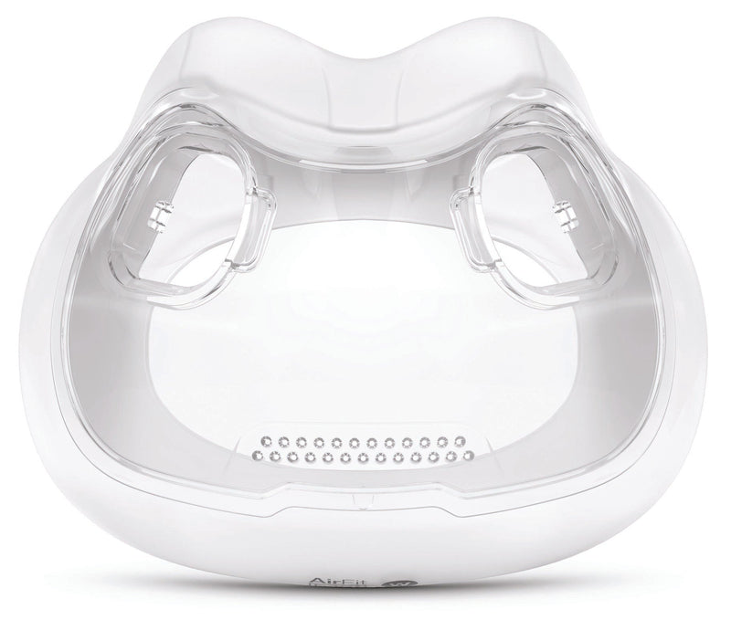 CPAP Mask Component AirFit F30i Full Face Style Adult 