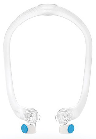 CPAP Mask Component CPAP Mask Frame AirFit F30i Full Face Style Adult 