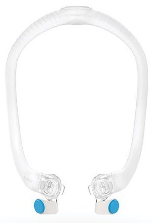 CPAP Mask Component CPAP Mask Frame AirFit F30i Full Face Style Adult