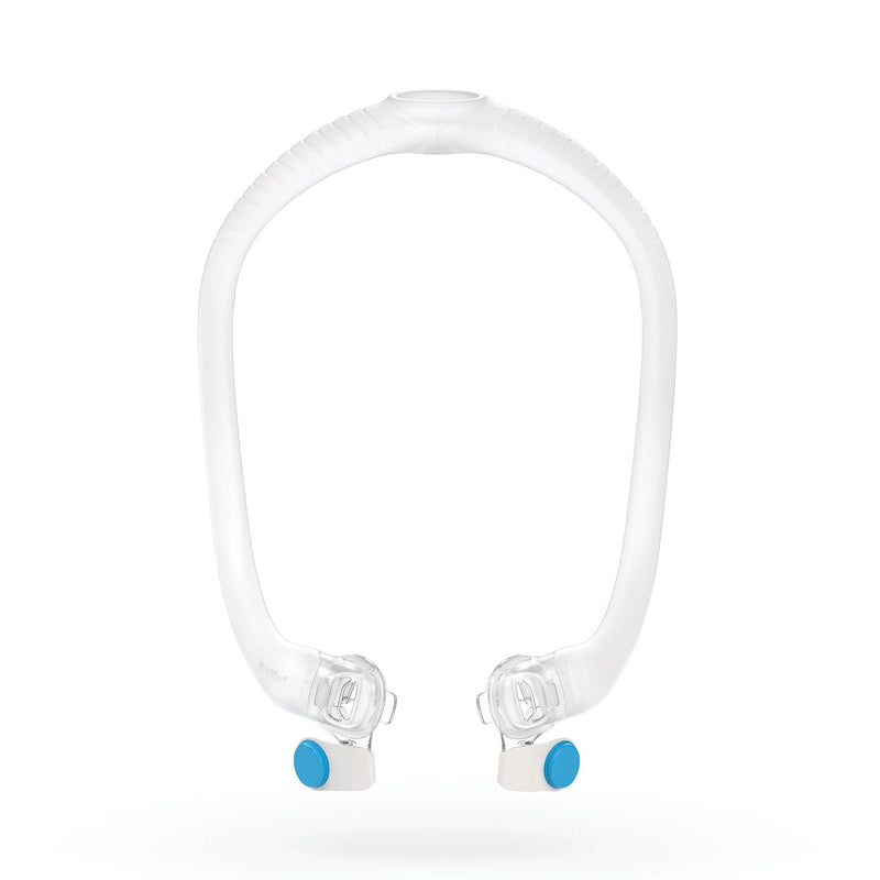 CPAP Mask Component Frame ResMed AirFit Adult 
