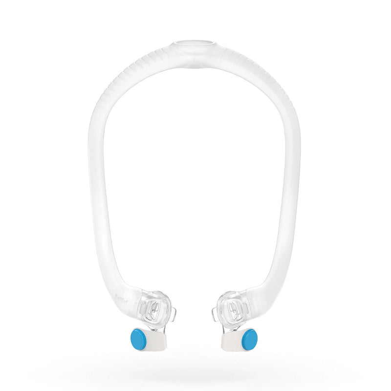 CPAP Mask Component Frame ResMed AirFit Adult