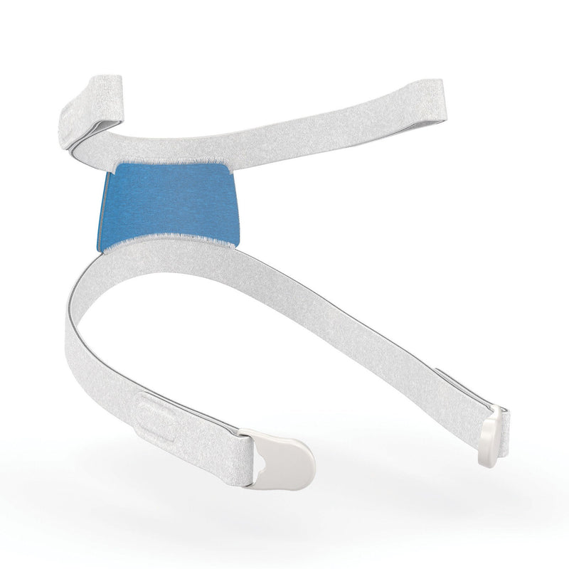 CPAP Mask Component CPAP Headgear AirFit F30i Full Face Style 