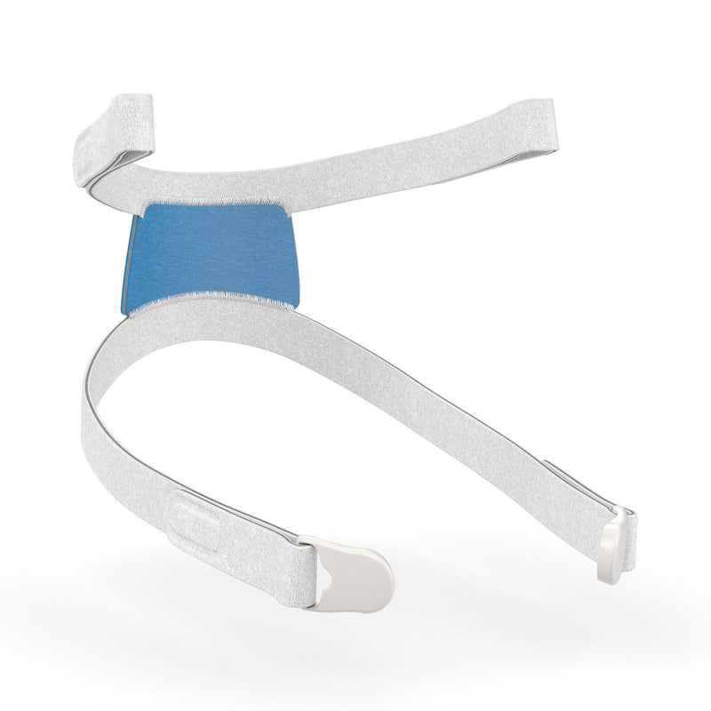 CPAP Mask Component CPAP Headgear AirFit F30i Full Face Style 