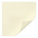 DRESSING EXUFIBER 10X12CM10/BX 6BX/CS
