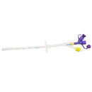 TUBE FEEDING GASTRO KANGAROOENFIT 18FR 5CC 5/CS