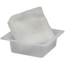 SPONGE GAUZE 4X4 16PLYST 10S 1280/CS