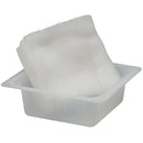 SPONGE GAUZE 4X4 16PLYST 10S 1280/CS