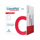 DRESSING NONADHESIVE 3.9X7.9SUPERABSORBER 10/BX