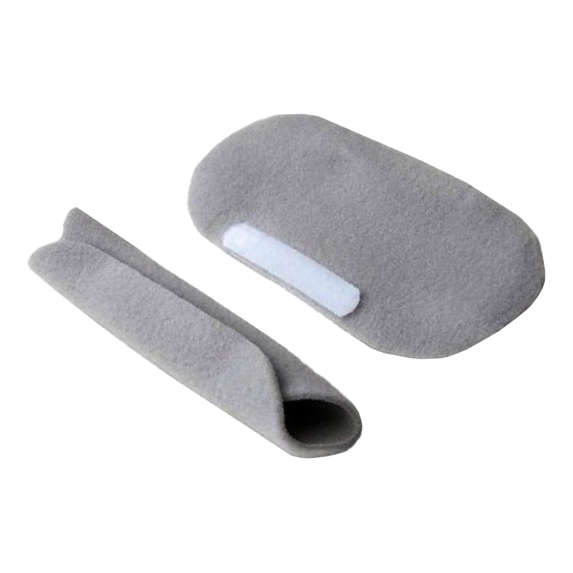 CPAP Headgear Wrap DreamWear 