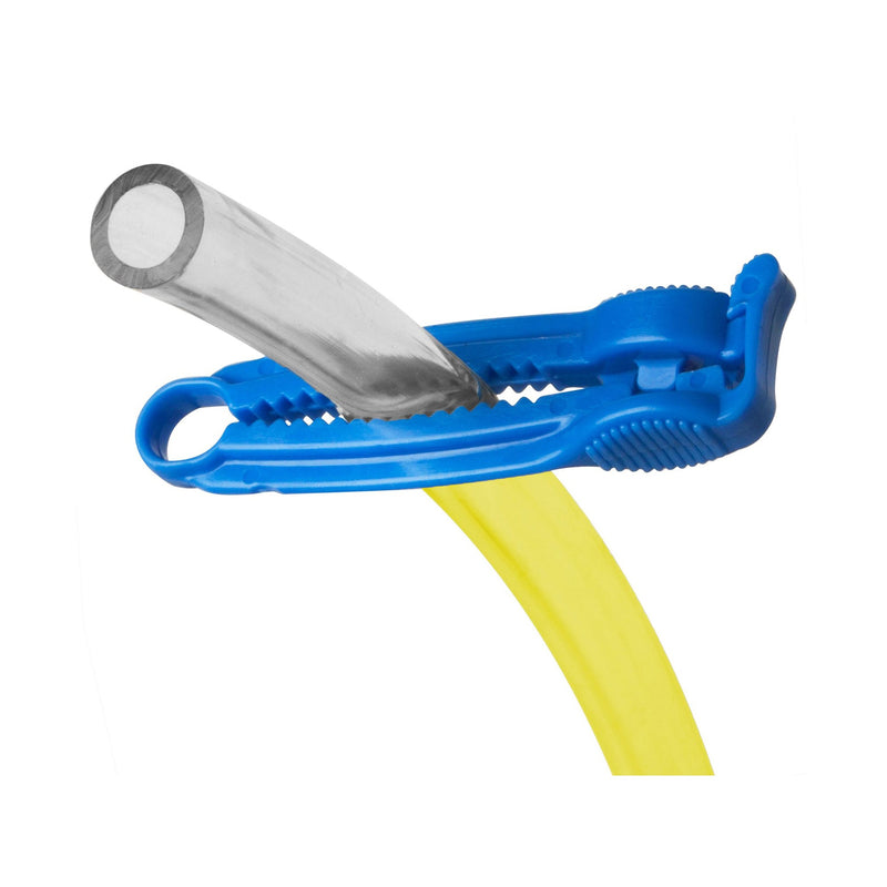 Maddak Catheter Clamp (Dozen)