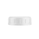 CAPS VENTED RX DESTROYERFOR 2.5 GAL BTL 6/PK