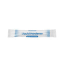 PKTS HARDENER RX DESTROYERRX2.5 10/CS