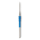ELECTRODE BLADE EXTENDEDCOATED 6.5 50/CS