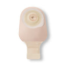 SYSTEM OSTOMY 1PC DRAINABLE V1PRECUT 30MM 10/BX