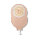SYSTEM OSTOMY 1PC UROSTOMY V3PRECUT 25MM 10/BX