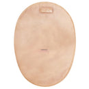 POUCH CLOSED END 12IN 2SIDEOPAQ 1-3/4 STOMA 30/BX
