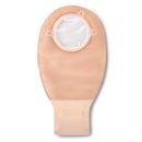 POUCH DRAINABLE 12IN 2PC OPAQFILTER TAIL 2 1/4 STOMA 10/BX