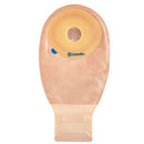 POUCH DRAINABLE 12IN 1PC OPAQ2 3/4 STOMA 10/BX
