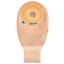 POUCH DRAINABLE 12IN 1PC OPAQFILTER 1IN STOMA 10/BX