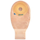 POUCH DRAINABLE 12IN 1PC OPAQFILTER 1 3/8 STOMA 10/BX