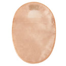 POUCH CLOSED END STNRD 2SIDEOPAQ 2-1/4 STOMA 30/BX