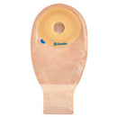 POUCH DRAINABLE 12IN 1PC TRANS1 3/8 STOMA 10/BX