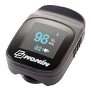 OXIMETER PULSE EHEALTH 3245BLUETOOTH