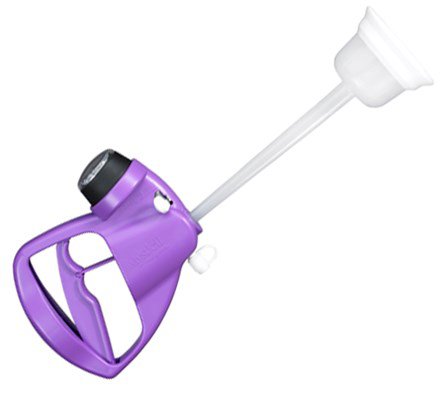 Cooper Surgical Mystic II Mushroom Cup