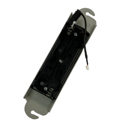 Health o meter Spare Part - 2595 BATTERY HOLDER 