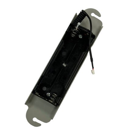 Health o meter Spare Part - 2595 BATTERY HOLDER