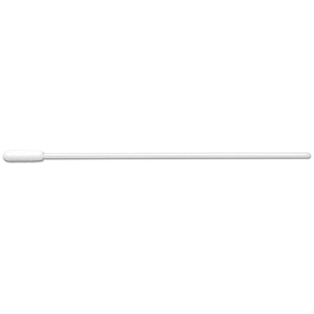 PurFlock Ultra Specimen Collection Swab 6 Inch Length Sterile 