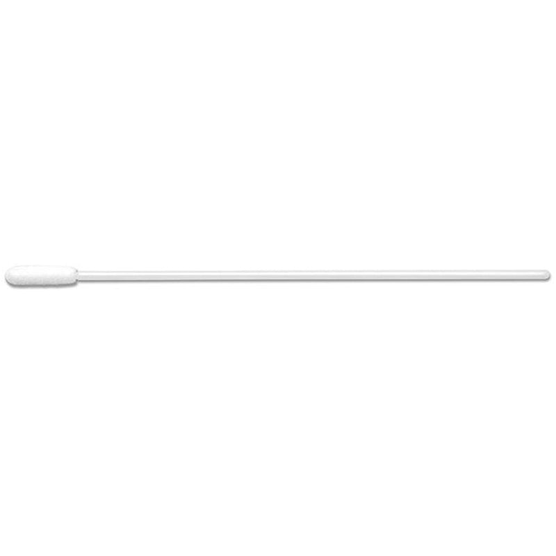 PurFlock Ultra Specimen Collection Swab 6 Inch Length Sterile 