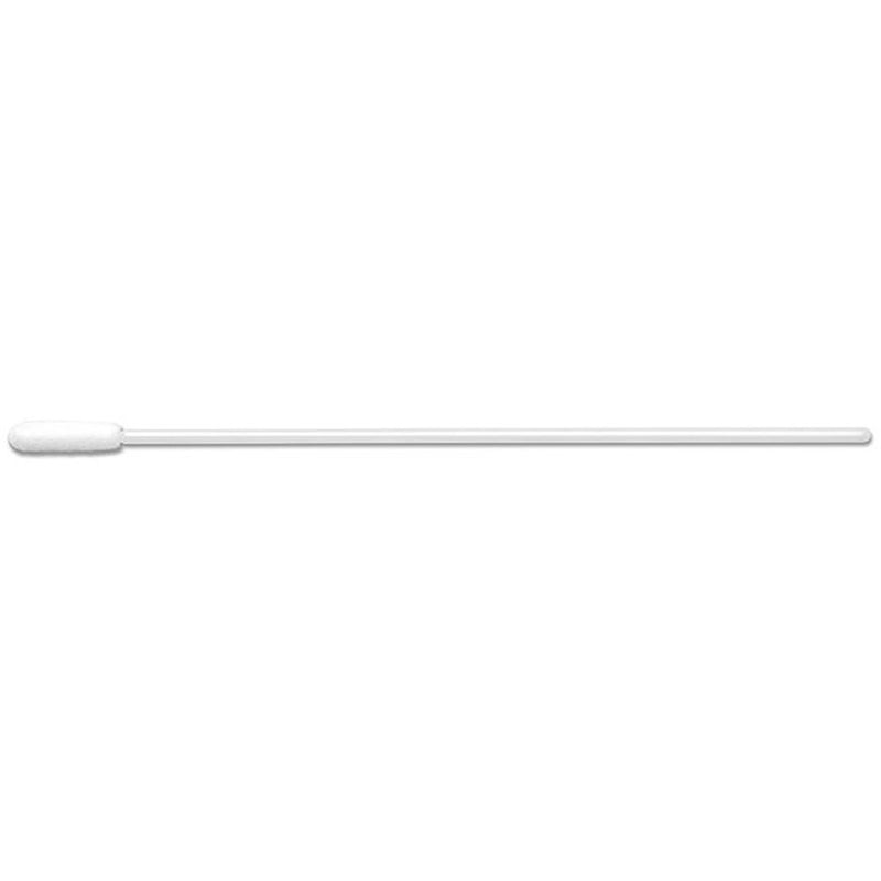 PurFlock Ultra Specimen Collection Swab 6 Inch Length Sterile (Case of 500)