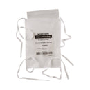 McKesson Brand McKesson Ice Bag, 7 x 10 Inch (100/CS) 
