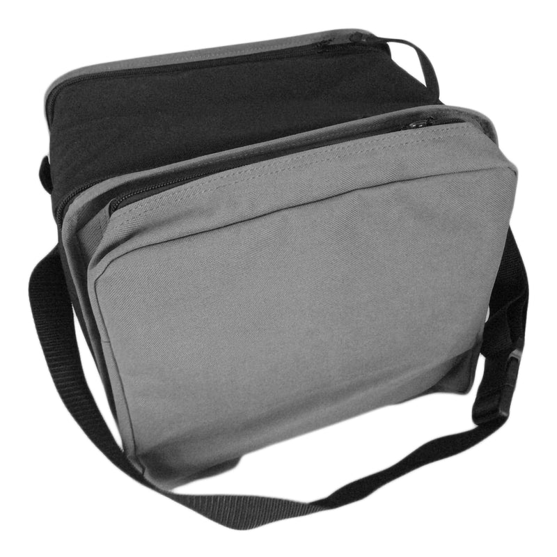 Carry Case For Trilogy Ventilator 