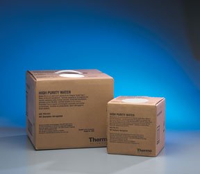 Thermo Scientific NERL Chemistry Reagent, 5-gallon Cubitainer (Each)