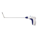DEVICE FIXATION HANDLE/30 TACKSTANDARD 6/PK (DROP)