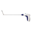 DEVICE FIXATION HANDLE/30 TACKSTANDARD 6/PK (DROP)